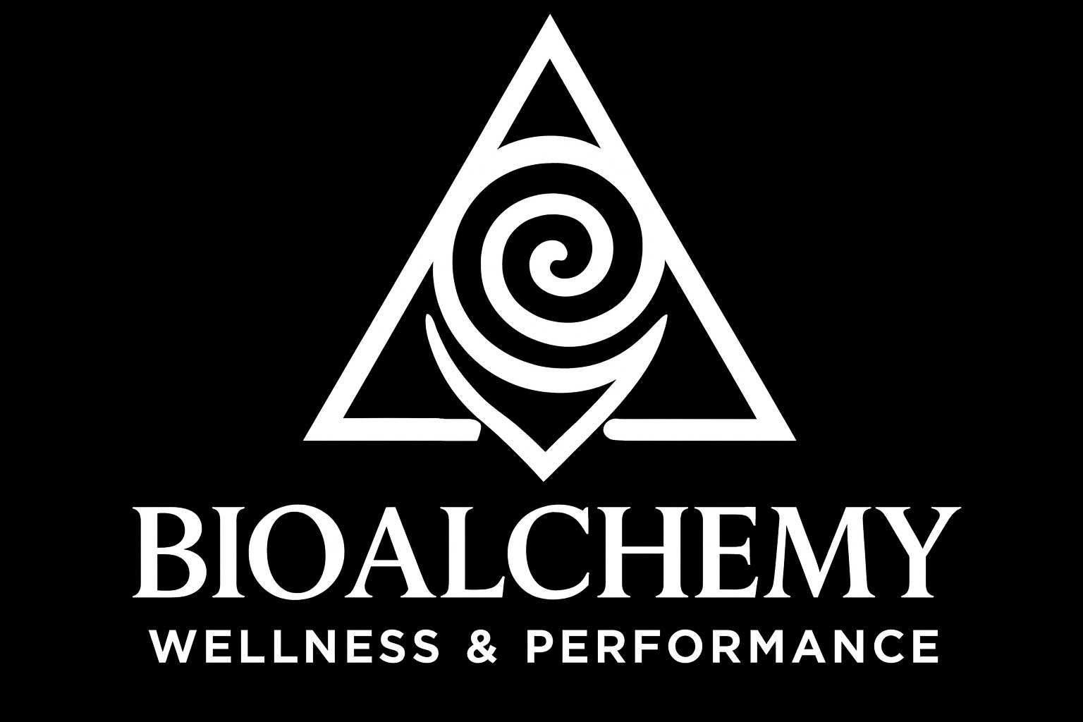 BioAlchemy